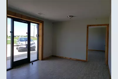 6689 State Highway 276 W, Royse City, TX 75189 - Photo 6