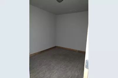 6689 State Highway 276 W, Royse City, TX 75189 - Photo 10