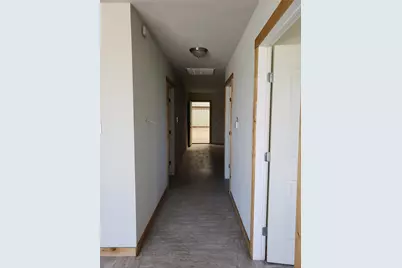 6689 State Highway 276 W, Royse City, TX 75189 - Photo 8