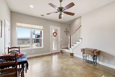 5541 County Road 1130, Farmersville, TX 75442 - Photo 20