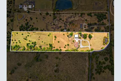 5541 County Road 1130, Farmersville, TX 75442 - Photo 36