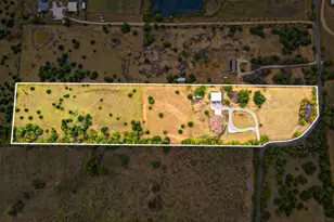 5541 Co Rd 1130, Farmersville, TX 75442 - Photo 36