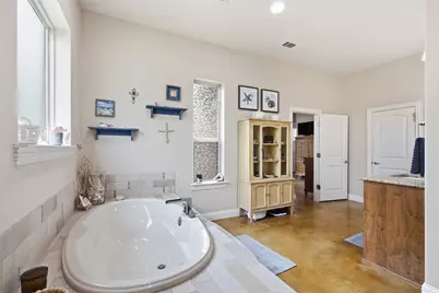 5541 County Road 1130, Farmersville, TX 75442 - Photo 16