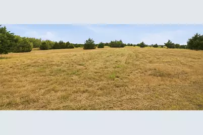 5541 County Road 1130, Farmersville, TX 75442 - Photo 34