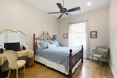 5541 County Road 1130, Farmersville, TX 75442 - Photo 22