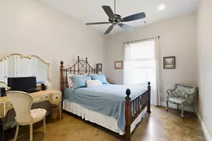 5541 Co Rd 1130, Farmersville, TX 75442 - Photo 22