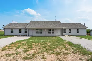 168 Private Road 4211, Decatur, TX 76234 - Photo 2