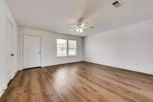 168 Private Road 4211, Decatur, TX 76234 - Photo 6