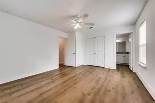168 Private Road 4211, Decatur, TX 76234 - Photo 18