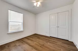 168 Private Road 4211, Decatur, TX 76234 - Photo 16