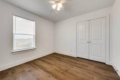 168 Private Road 4211 #100, Decatur, TX 76234 - Photo 6