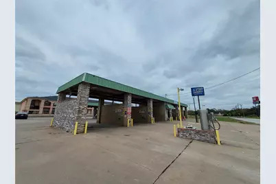 5000 Benton Street, Greenville, TX 75402 - Photo 2