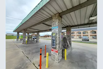 5000 Benton Street, Greenville, TX 75402 - Photo 8