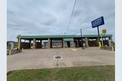 5000 Benton Street, Greenville, TX 75402 - Photo 1