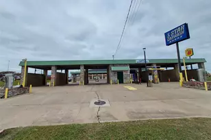 5000 Benton St, Greenville, TX 75402 - Photo 1