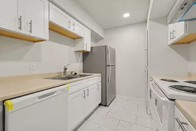 9696 Walnut Street #502, Dallas, TX 75243 - Photo 18