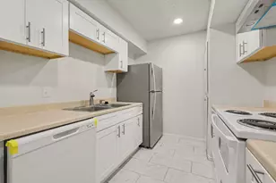 9696 Walnut St, Dallas, TX 75243 - Photo 18