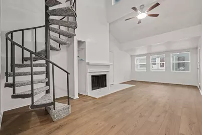 9696 Walnut Street #502, Dallas, TX 75243 - Photo 12