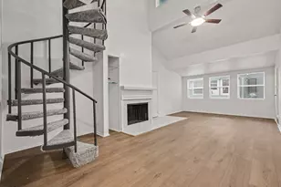9696 Walnut St, Dallas, TX 75243 - Photo 12