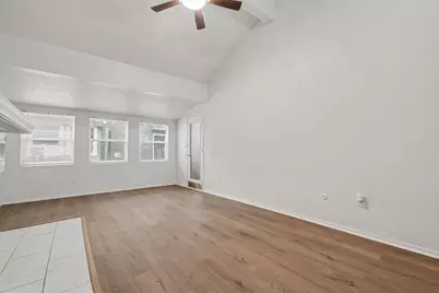 9696 Walnut Street #502, Dallas, TX 75243 - Photo 10