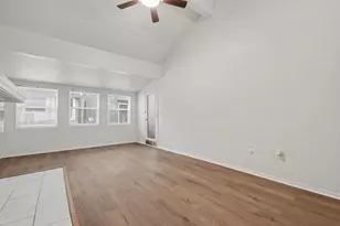 9696 Walnut St, Dallas, TX 75243 - Photo 10