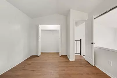 9696 Walnut Street #502, Dallas, TX 75243 - Photo 20