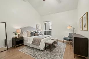 9696 Walnut St, Dallas, TX 75243 - Photo 28