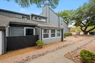 9696 Walnut St, Dallas, TX 75243 - Photo 6