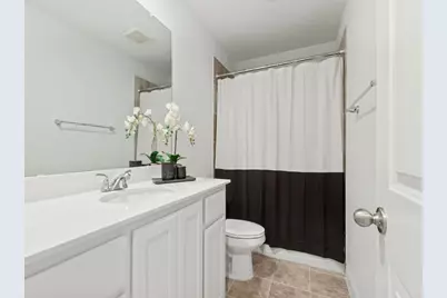 4224 Mingo Drive, Carrollton, TX 75010 - Photo 20