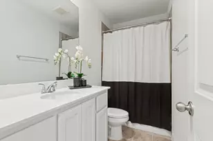 4224 Mingo Dr, Carrollton, TX 75010 - Photo 20