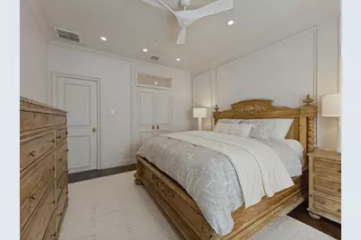 4224 Mingo Drive, Carrollton, TX 75010 - Photo 14