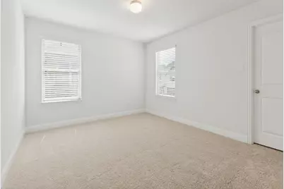 4224 Mingo Drive, Carrollton, TX 75010 - Photo 18