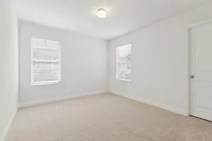 4224 Mingo Dr, Carrollton, TX 75010 - Photo 18