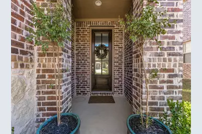 4224 Mingo Drive, Carrollton, TX 75010 - Photo 1