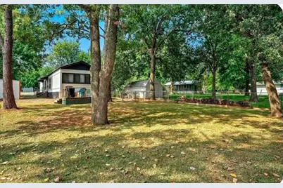 159 Oklahoma Avenue, Pottsboro, TX 75076 - Photo 10