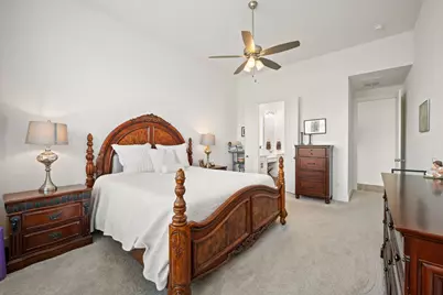 1912 McDougall Creek, Van Alstyne, TX 75495 - Photo 24