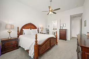 1912 Mcdougall Crk, Van Alstyne, TX 75495 - Photo 24