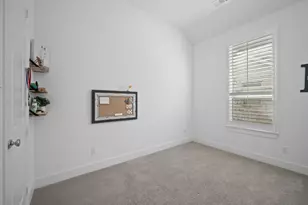 1912 Mcdougall Crk, Van Alstyne, TX 75495 - Photo 8