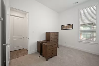 1912 McDougall Creek, Van Alstyne, TX 75495 - Photo 6