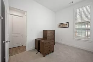 1912 Mcdougall Crk, Van Alstyne, TX 75495 - Photo 6
