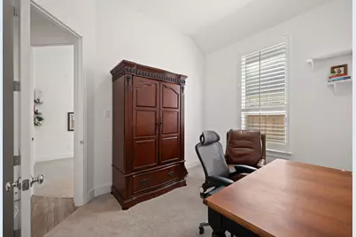 1912 McDougall Creek, Van Alstyne, TX 75495 - Photo 10