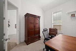 1912 Mcdougall Crk, Van Alstyne, TX 75495 - Photo 10