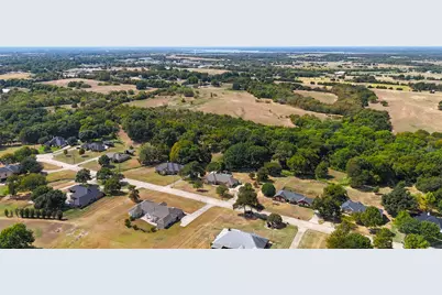 1315 Red Oak Circle, Farmersville, TX 75442 - Photo 36