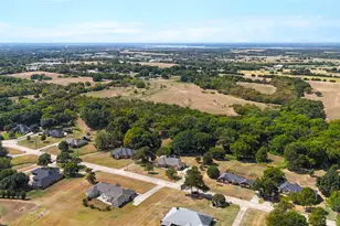 1315 Red Oak Cir, Farmersville, TX 75442 - Photo 36