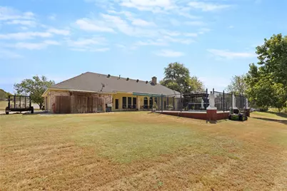 1315 Red Oak Circle, Farmersville, TX 75442 - Photo 28