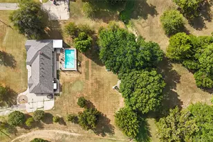 1315 Red Oak Cir, Farmersville, TX 75442 - Photo 1