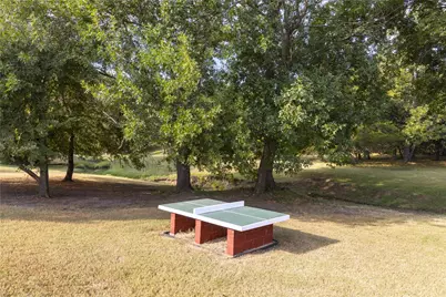 1315 Red Oak Circle, Farmersville, TX 75442 - Photo 30