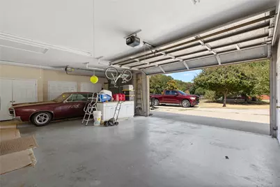 1315 Red Oak Circle, Farmersville, TX 75442 - Photo 20