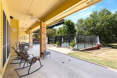 1315 Red Oak Circle, Farmersville, TX 75442 - Photo 22