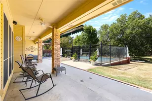 1315 Red Oak Cir, Farmersville, TX 75442 - Photo 22